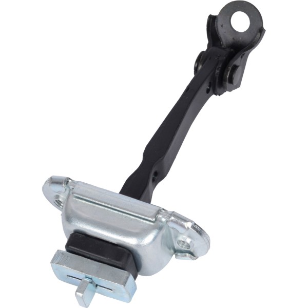 KITATECH 3225 Kapı Gergisi Ön Yaris II 03-05