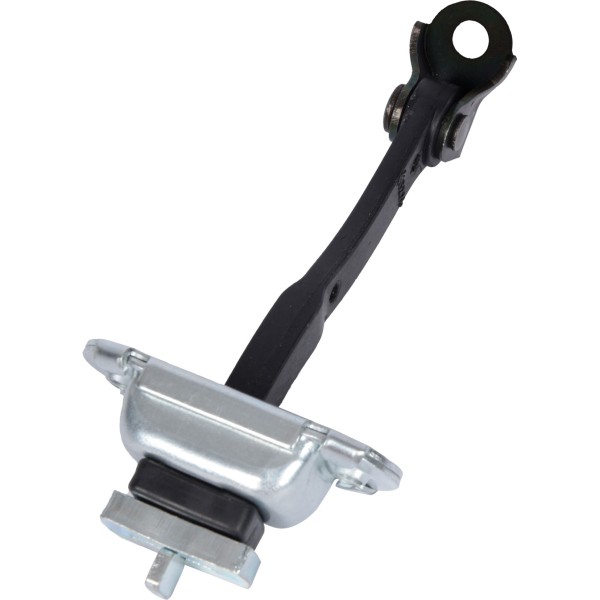 KITATECH 3226 Kapı Gergisi Arka Yaris II 03-05