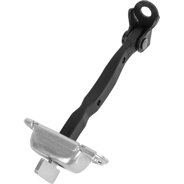 KITATECH 3227 Kapı Gergisi Ön Yaris III 06-11