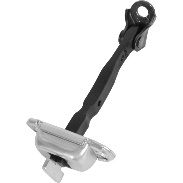 KITATECH 3228 Kapı Gergisi Arka Yaris III 06-11