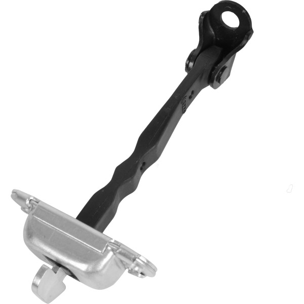 KITATECH 3229 Kapı Gergisi Ön Yaris IV 12-14