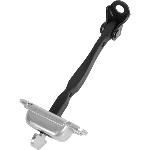 KITATECH 3230 Kapı Gergisi Arka Yaris IV 12-14 