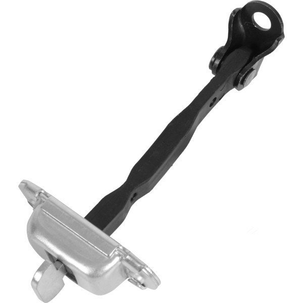 KITATECH 3233 Kapı Gergisi Ön Rav 4 III 06-12 