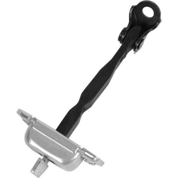 KITATECH 3234 Kapı Gergisi Arka Rav 4 III 06-12