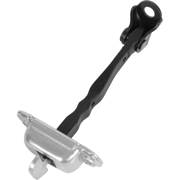 KITATECH 3235 Kapı Gergisi Ön Rav 4 IV 13-18 