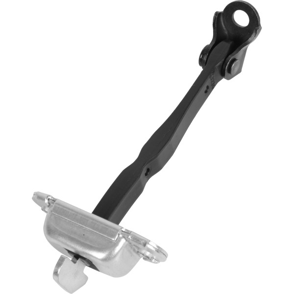 KITATECH 3236 Kapı Gergisi Arka Rav 4 IV 13-18 