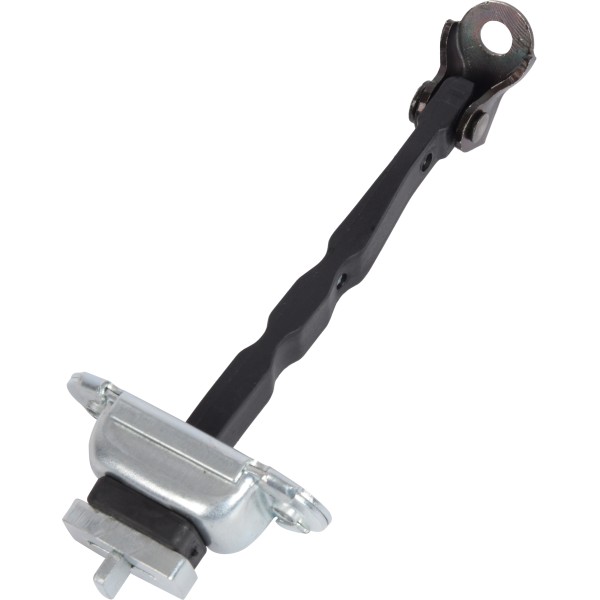 KITATECH 3247 Kapı Gergisi Ön C-Hr 17-