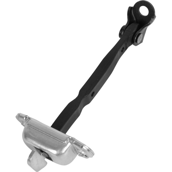 KITATECH 3248 Kapı Gergisi Arka C-Hr 17- 