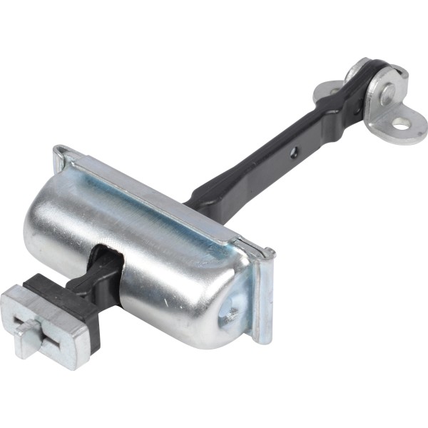 KITATECH 9001 Kapı Gergisi Jaguar S-Type On