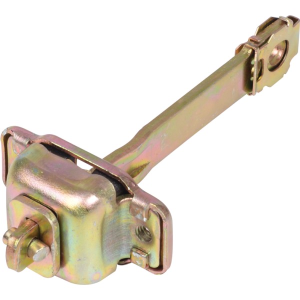 KITATECH 9002 Kapı Gergi Ön T4