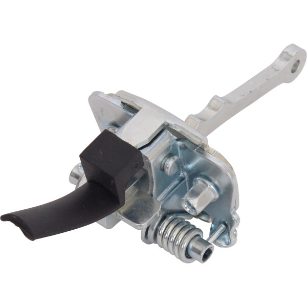 KITATECH 9006 Kapı Gergisi Lupo - Seat Arosa On 