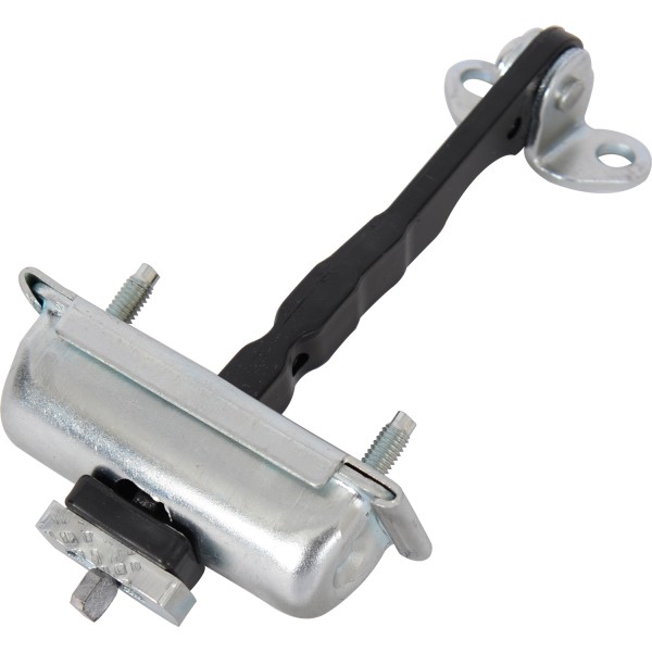 KITATECH 9007 Kapı Gergisi Cargo On 