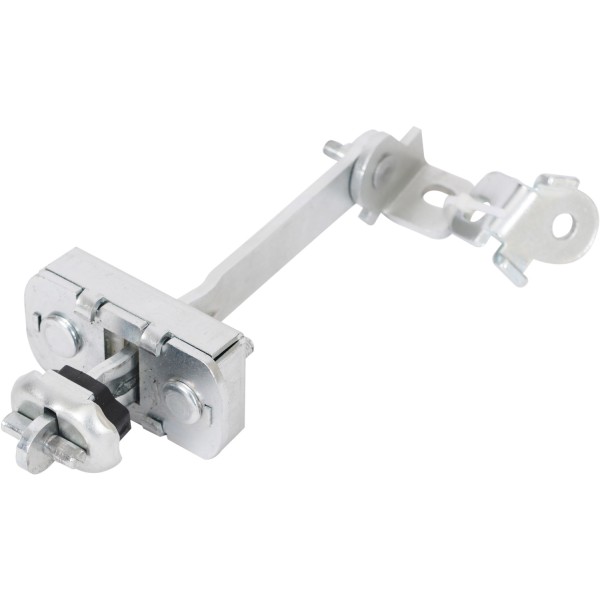 KITATECH 9008 Kapı Gergisi Axor 	 Atego 	 Actros Sol