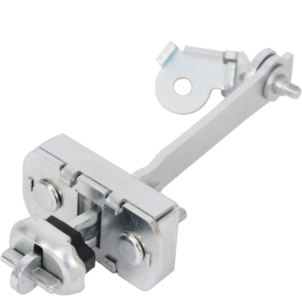 KITATECH 9009 Kapı Gergisi Axor 	 Atego 	 Actros Sağ 