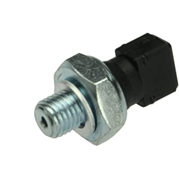 KLF 110251 Yağ Basınç Müşürü Bmw E30 E28 E34 E36 E38 E39 E46 E87 E90 F20 F30 E60 E64 E65 E66 E84 E83 