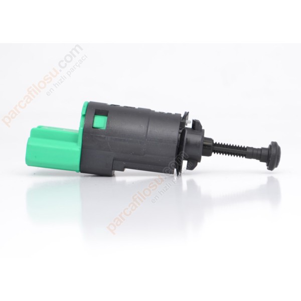 KLF 700042 Fren Kondaktörü (Stop Müşürü) C3 P207 P1007 Rcz C3 III C3 Picasso C5 II C4 Picasso 