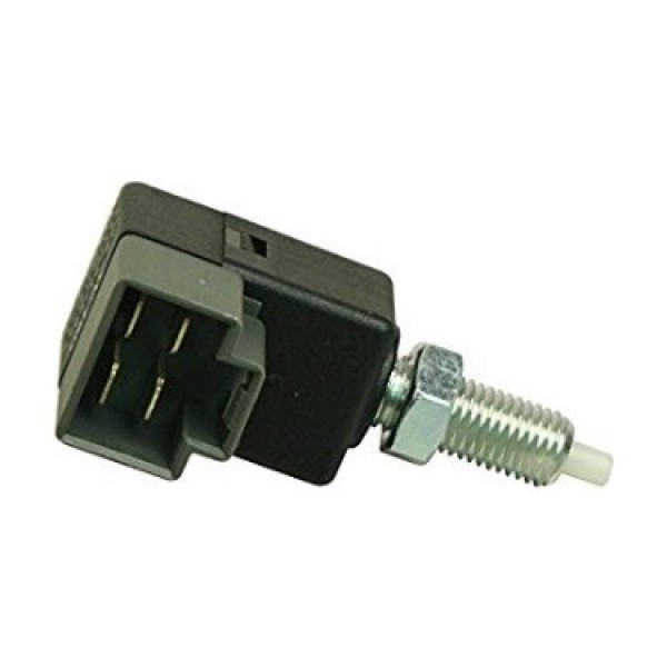 KLF 700067 Fren Müşürü Accent Era- Elantra- Getz-Starex- H1- I10- I20- I30-Matrıx- Tucson- Ceed- Sor