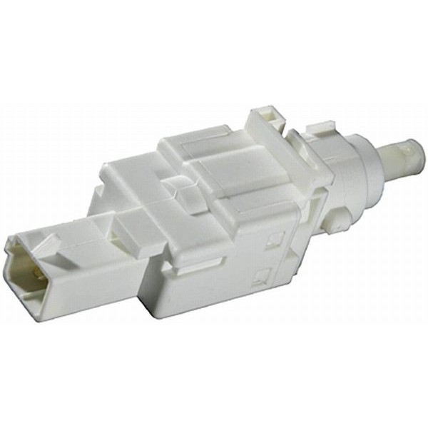 KLF 700068 Fren Stop Müşürü Jumper I-Iı-Boxer I-Iı-Doblo-Panda-Punto-Ducato I-Iı 00-