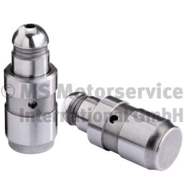 KOLBEN 50006135 Subap İtici (Egzoz) P3008 P2008 Partner Tepe P207 P308 P508 P208 P5008 C4 C4 Picasso 