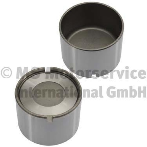 PASIF 50006180 Subap Itıcı