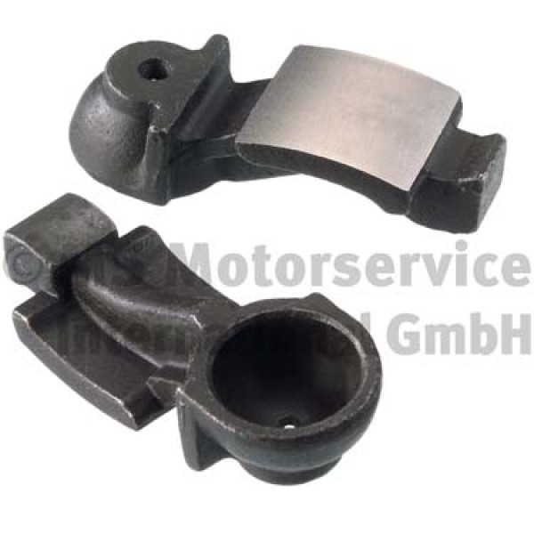 PASIF 50006406 Rocker Arm 