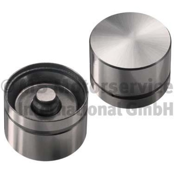 KOLBEN 50006421 Subap İticisi (M104, M111, M119, M120, Hidrolik Tapet) W202 93-00 W124 88-92 W140 91