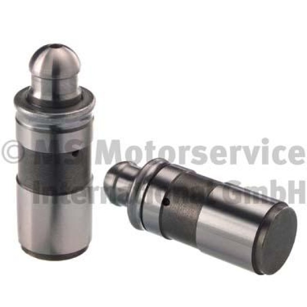 KOLBEN 50006435 Piyano Tuşu P307 P407 C5 II Expert III Jumpy II P807 P308 P607 C8 C4 Picasso C5 II D