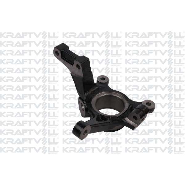 KRAFTVOLL 1030089 Aks Taşıyıcı Ön Sol Lacetti Nubira 