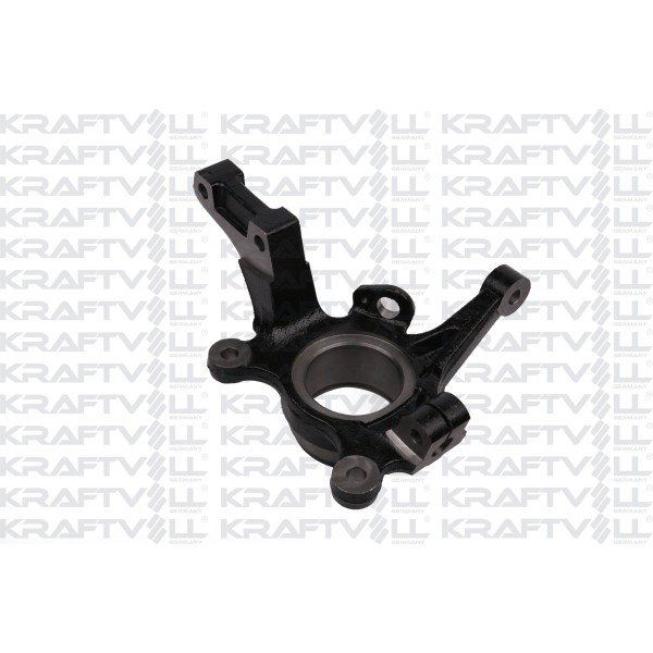 KRAFTVOLL 1030090 Ön Aks Taşıyıcısı Sağ Lacetti 04-11