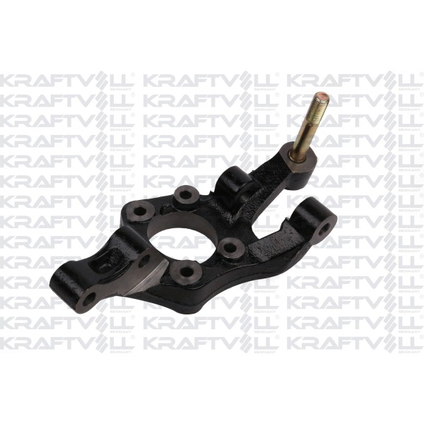 KRAFTVOLL 1030091 Aks Taşıyıcı Sol Arka Chevrolet Lacetti 06-12 