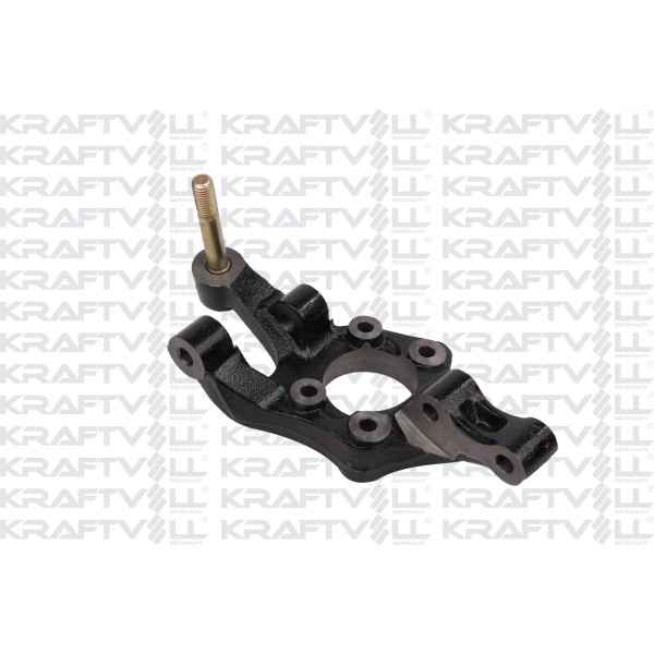 KRAFTVOLL 1030092 Aks Taşıyıcı Sağ Arka Chevrolet Lacetti 06-12