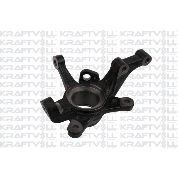 KRAFTVOLL 1030093 Ön Aks Taşıyıcısı Sol 06-11 Aveo Kalos 04- 