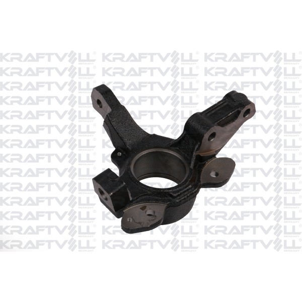 KRAFTVOLL 1030101 Aks Taşıyıcı Sol Ön Fiat Albea 1.3 Mjt 72Mm 07-