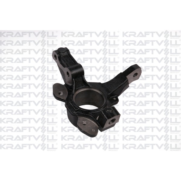 KRAFTVOLL 1030102 Aks Taşıyıcı Sağ Ön Fiat Albea 1.3 Mjt 72Mm 07-