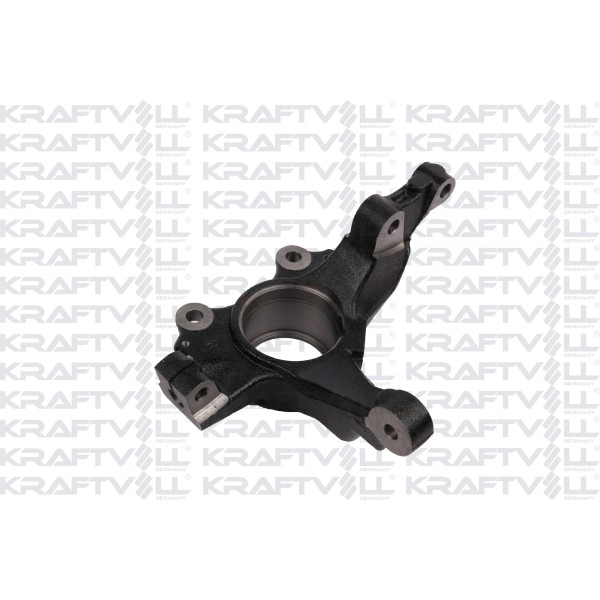 KRAFTVOLL 1030132 Ön Aks Taşıyıcısı Sağ Corsa D Z13Dt Z13Dth 07-12 