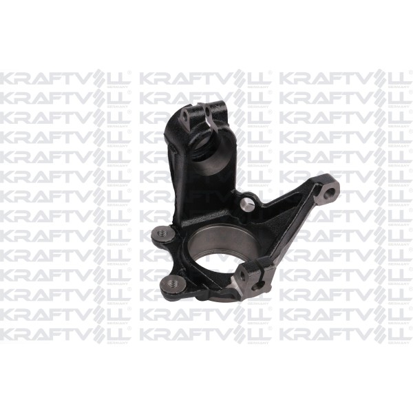 KRAFTVOLL 1030152 Aks Taşıyıcı Sağ Ön Peugeot Partner (5,5F) 1.9 D Rotil Capı : 16Mm Absli / Abssız 