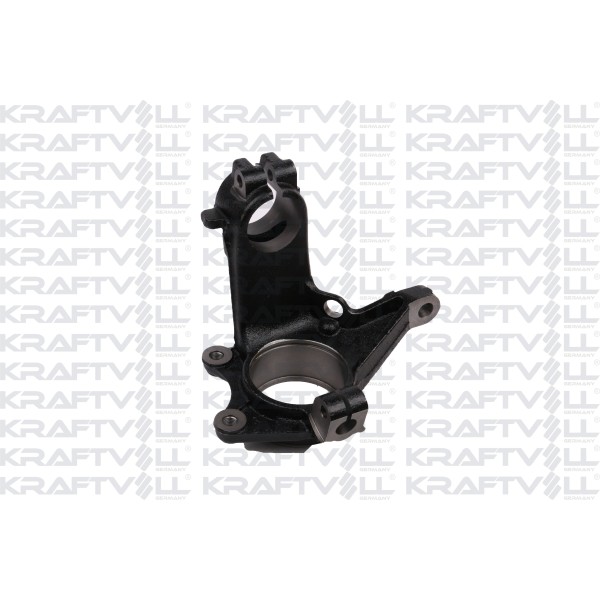 KRAFTVOLL 1030156 Aks Taşıyıcı Sağ Ön Peugeot 206 (2A/C) 1.4I 82Mm 1998-2006