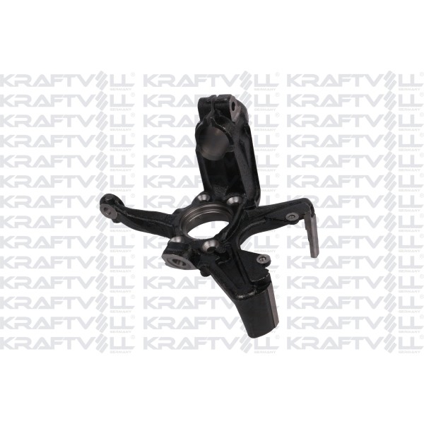 KRAFTVOLL 1030167 Aks Taşıyıcısı Sol Golf V VI Octavia 04-13 Jetta 06-11 Caddy 04-08 A3 04-08 Leon 0