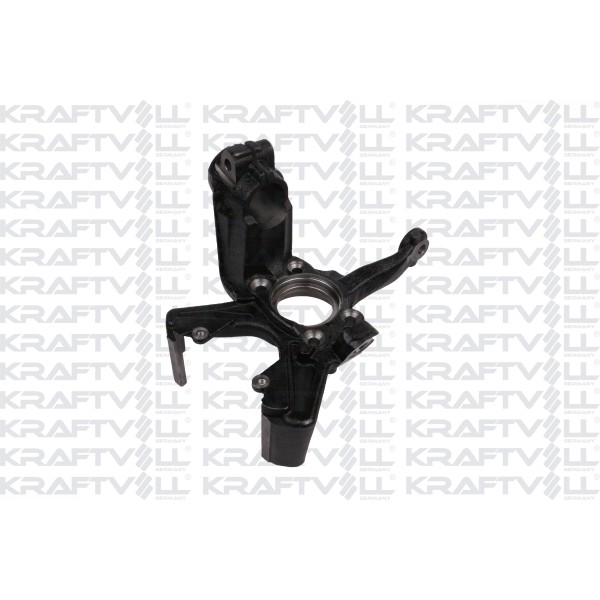KRAFTVOLL 1030168 Aks Taşıyıcısı Sağ Golf V VI Octavia 04-13 Jetta 06-11 Caddy 04-08 A3 04-08 Leon 0