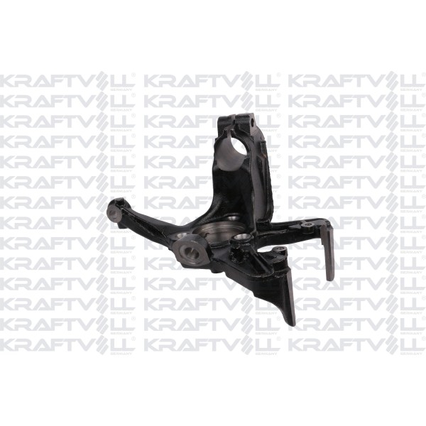 KRAFTVOLL 1030169 Aks Taşıyıcısı Sol Golf V VI Octavia 04-13 Caddy 04-15 Jetta 06-11 A3 04-13 Altea