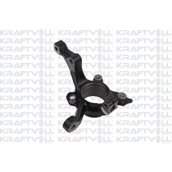 KRAFTVOLL 1030171 Aks Taşıyıcısı Sol Caddy 96-03 Golf III 89-98 Jetta 88-92 Passat 88-97 Polo /Class