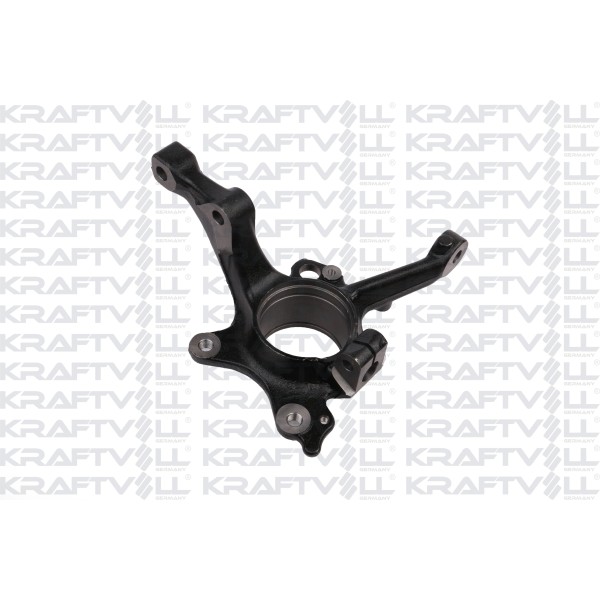 KRAFTVOLL 1030172 Aks Taşıyıcısı Sağ Caddy 96-03 Golf III 89-98 Jetta 88-92 Passat 88-97 Polo /Class 