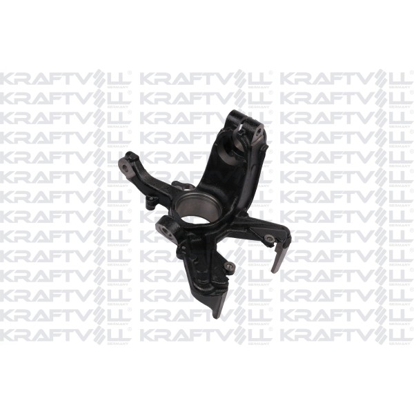 KRAFTVOLL 1030173 Aks Taşıyıcı Sol A3 97-00 Bora 03-05 Golf IV 98-06 Octavia 97-11 Agn Agr Ahf Alh A