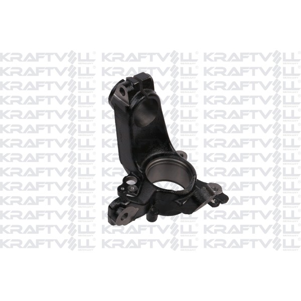 KRAFTVOLL 1030175 Aks Taşıyıcı Sol A3 97-03 Bora 99-05 Golf IV 98-06 Leon 00-06 Toledo 99-04 Octavia