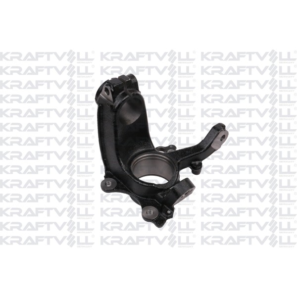 KRAFTVOLL 1030176 Aks Taşıyıcı Sağ A3 97-03 Bora 99-05 Golf IV 98-06 Leon 00-06 Toledo 99-04 Octavia