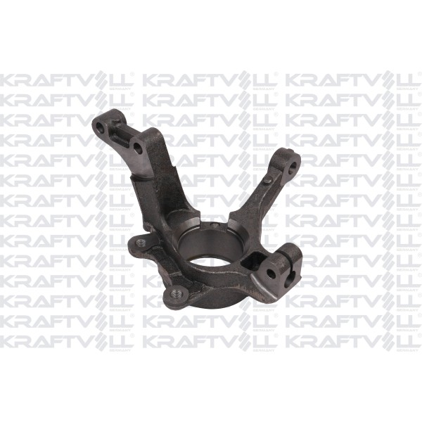 KRAFTVOLL 1030192 Logan I-On Aks Taşıyıcısı Sağ 04-07 (Abs li) / Logan Mcv 08-13