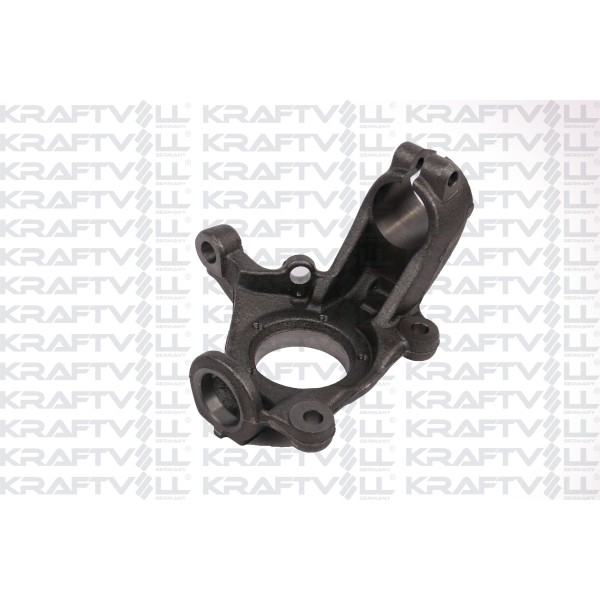 KRAFTVOLL 1030201 Ön Aks Taşıyıcı Sol Transit V348 Tt9 2.4 TDCI 06-11