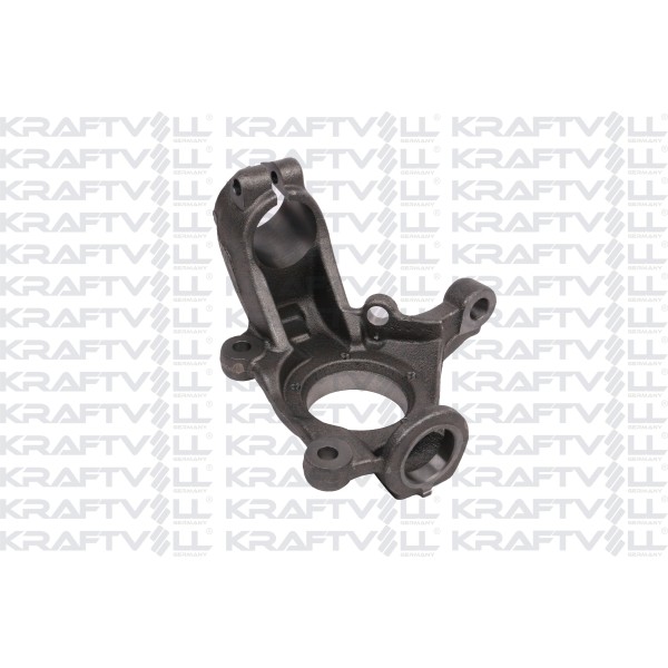 KRAFTVOLL 1030202 Ön Dikey Aks Taşıyıcı Sağ Transit V-347 06- 11