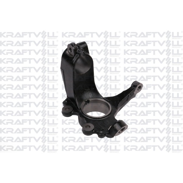 KRAFTVOLL 1030204 Ön Dikey Aks Taşıyıcı Sağ (21Mm)Focus II / C-Max 05-11 