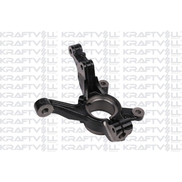 KRAFTVOLL 1030207 Ön Dikey Aks Taşıyıcı Sağ Fiesta 08-14